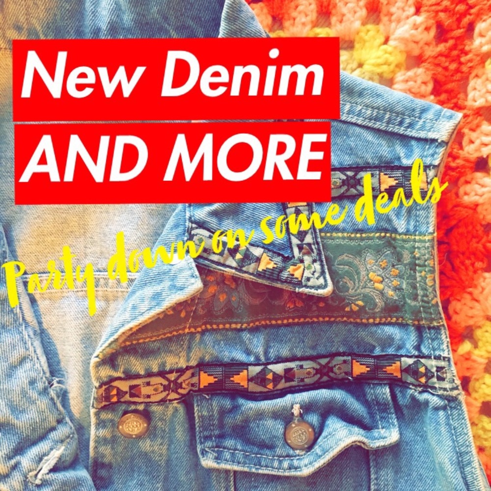 🌻🌻🌻New NEW New!!!🌻🌻🌻